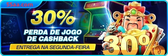 55aa Fundo de Resgate de Perdas Semanais